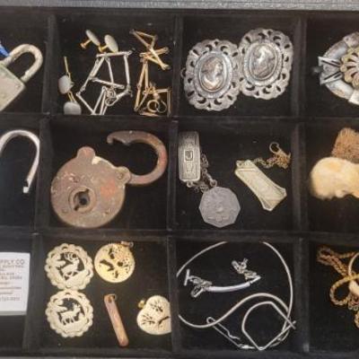 Sale Photo Thumbnail #257