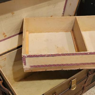 Sale Photo Thumbnail #100