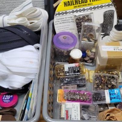 Sale Photo Thumbnail #164