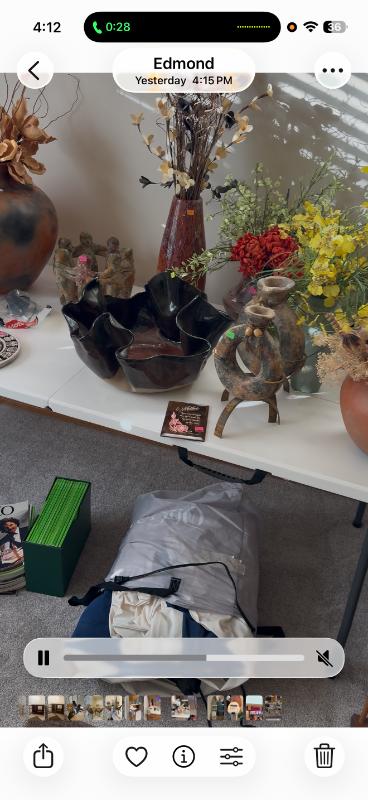 Sale Photo Thumbnail #22