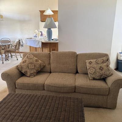 Sale Photo Thumbnail #2