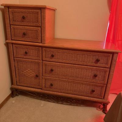 Sale Photo Thumbnail #9