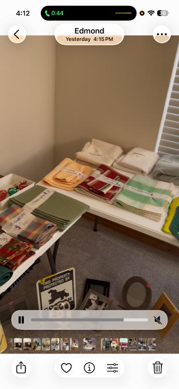 Sale Photo Thumbnail #20