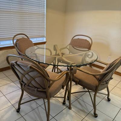 Sale Photo Thumbnail #16