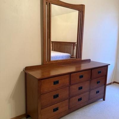 Sale Photo Thumbnail #6