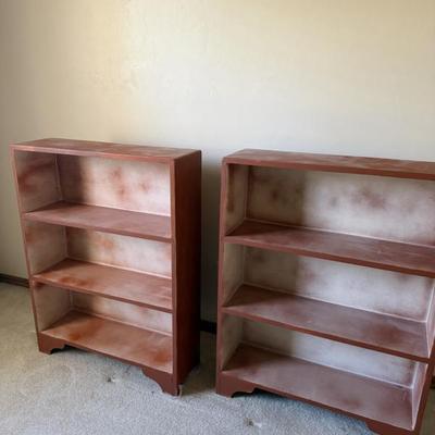 Sale Photo Thumbnail #13