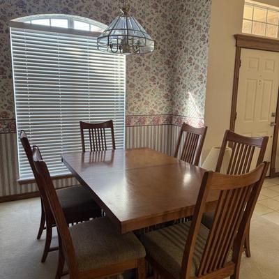 Sale Photo Thumbnail #15