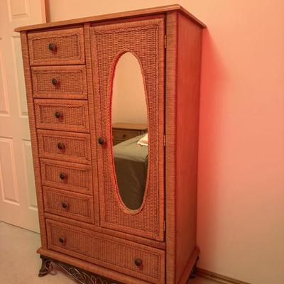 Sale Photo Thumbnail #8