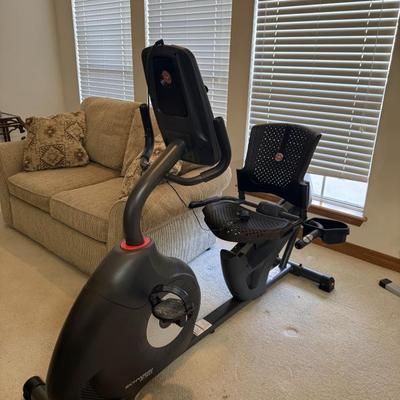 Sale Photo Thumbnail #17