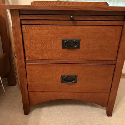 Sale Photo Thumbnail #7