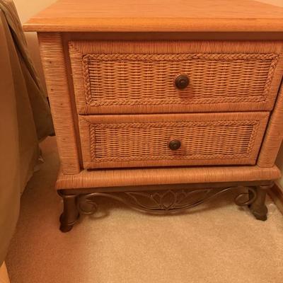 Sale Photo Thumbnail #11