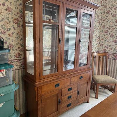 Sale Photo Thumbnail #14