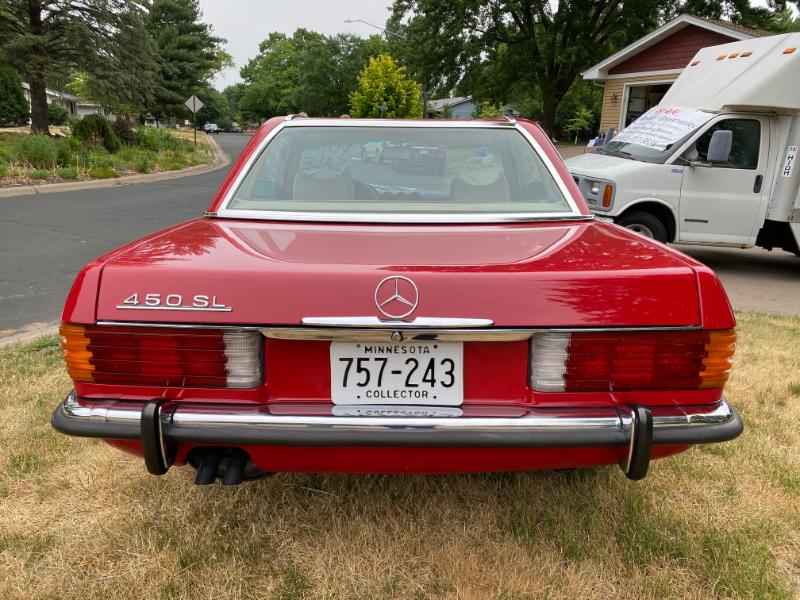 Sale Photo Thumbnail #145