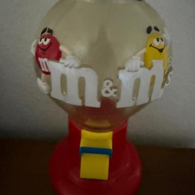 Sale Photo Thumbnail #113: Collectible toy