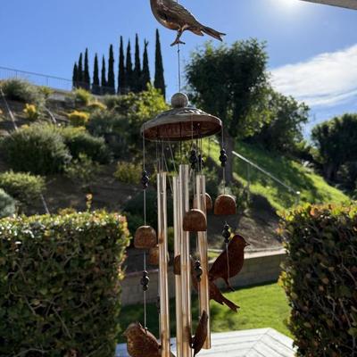 Sale Photo Thumbnail #123: Garden art