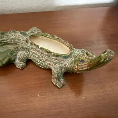 Sale Photo Thumbnail #112: Ceramic accessory