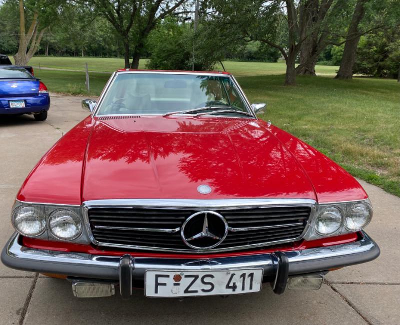 Sale Photo Thumbnail #144