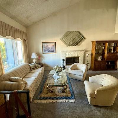 Vintage home decor mirtoevand more