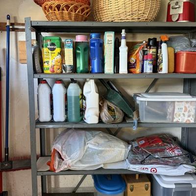 Sale Photo Thumbnail #129: Household priducts