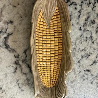 Vintage kitchen accessories 