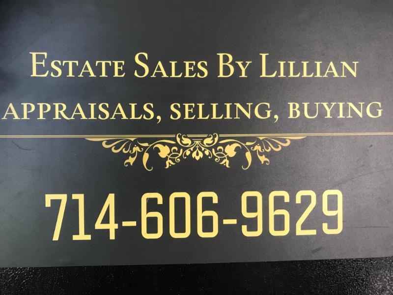 Sale Photo Thumbnail #146