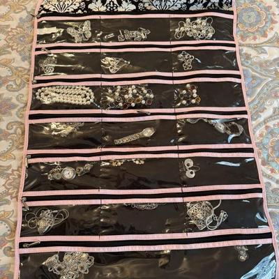 Sale Photo Thumbnail #116: Brighton jewerly 