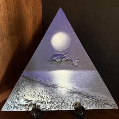 Sale Photo Thumbnail #101: Modern ART 