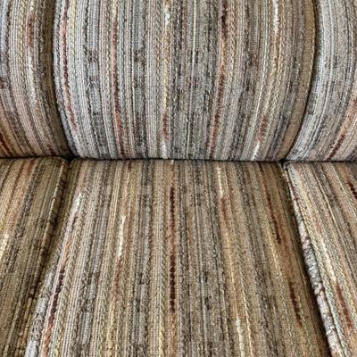 Nice vintage texture