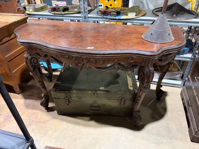 Sale Photo Thumbnail #4