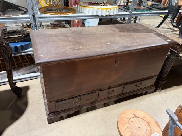 Sale Photo Thumbnail #5