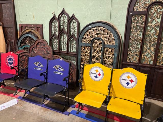 Sale Photo Thumbnail #11