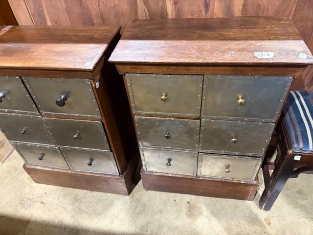 Sale Photo Thumbnail #2