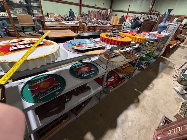 Sale Photo Thumbnail #8