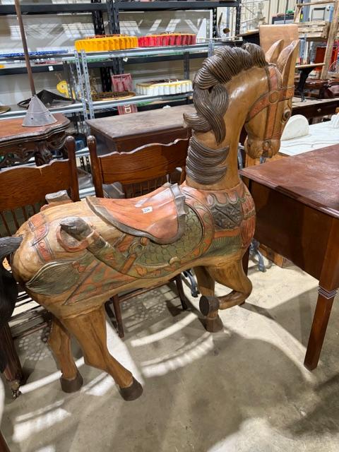 Sale Photo Thumbnail #9