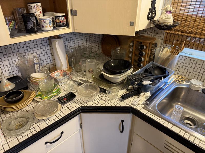 Sale Photo Thumbnail #31