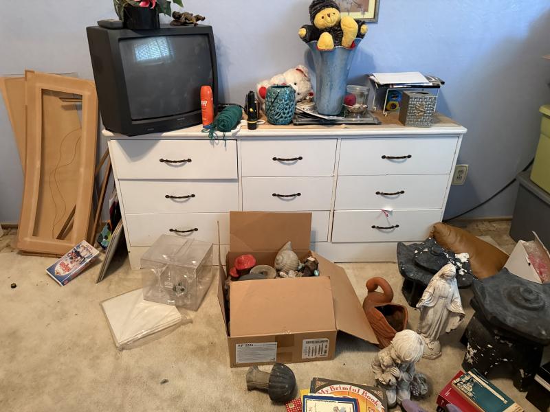 Sale Photo Thumbnail #24