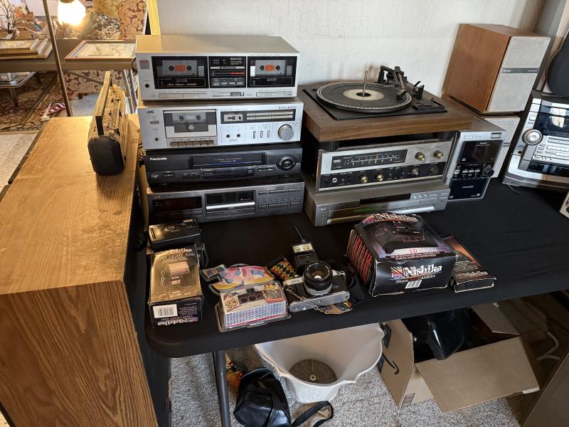 Sale Photo Thumbnail #51