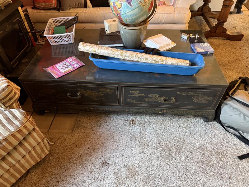 Sale Photo Thumbnail #45