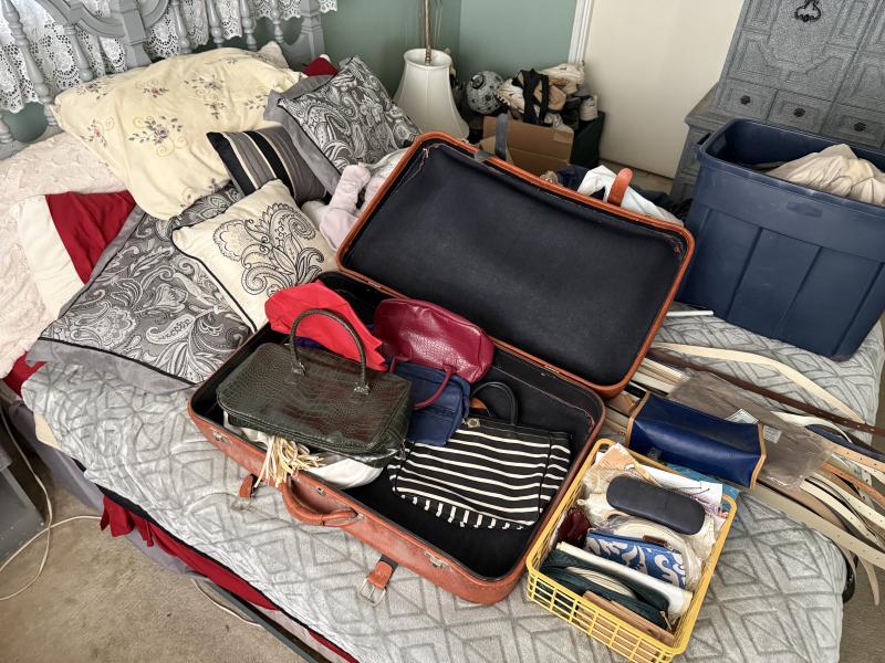 Sale Photo Thumbnail #8