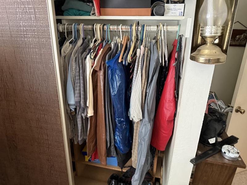 Sale Photo Thumbnail #14