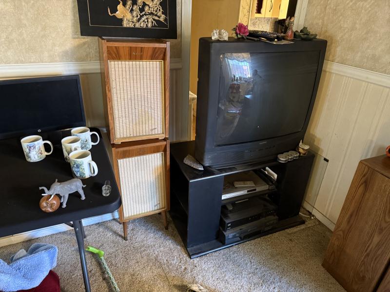 Sale Photo Thumbnail #37