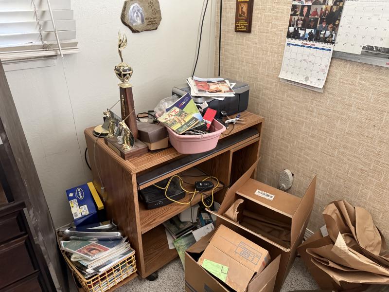 Sale Photo Thumbnail #16