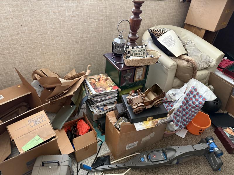 Sale Photo Thumbnail #15