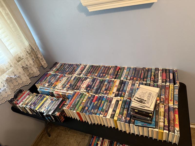 Sale Photo Thumbnail #26