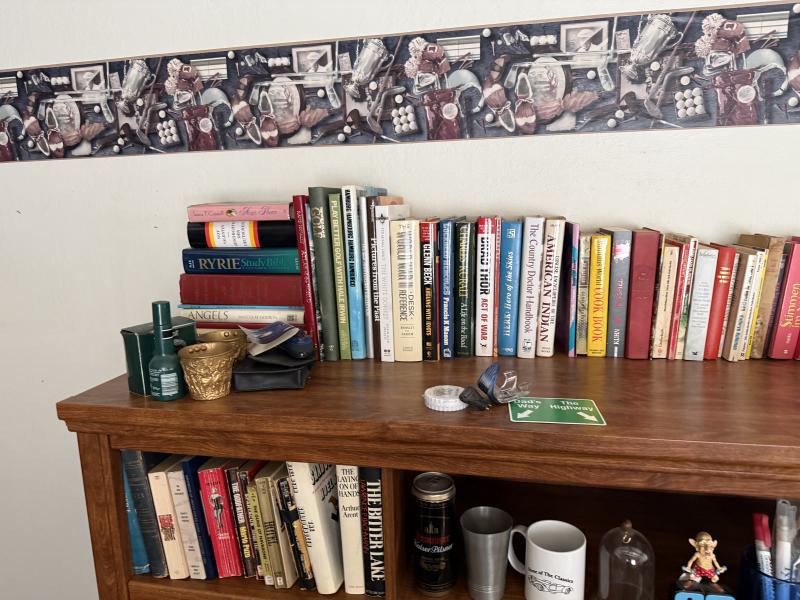 Sale Photo Thumbnail #21