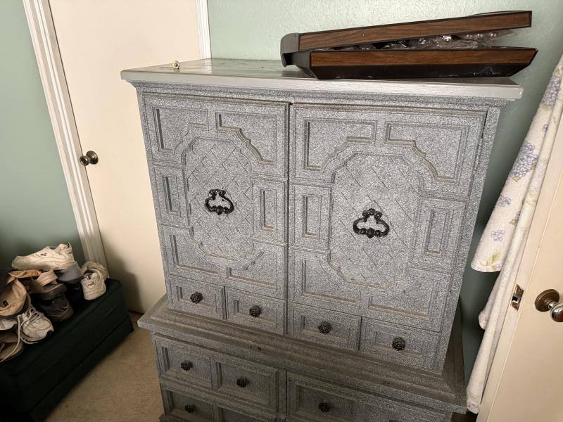 Sale Photo Thumbnail #13