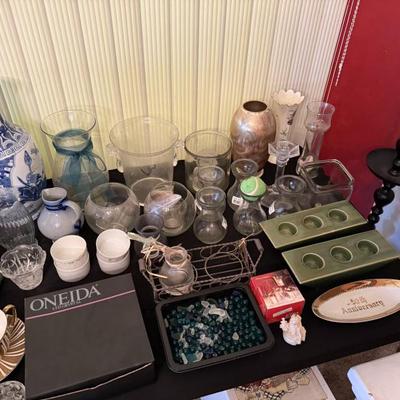 Sale Photo Thumbnail #4