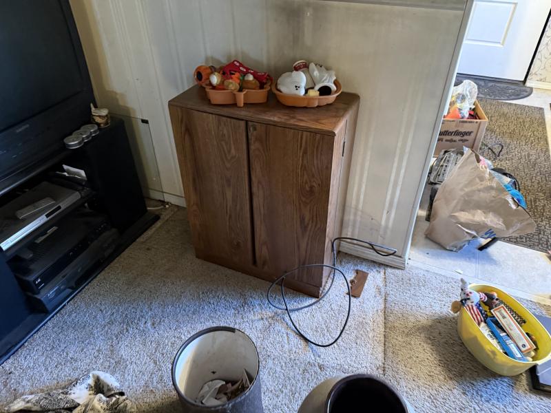 Sale Photo Thumbnail #36