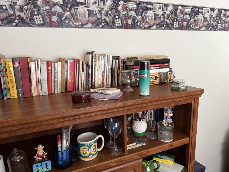 Sale Photo Thumbnail #20