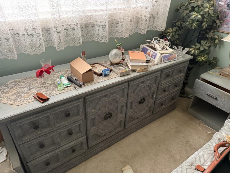 Sale Photo Thumbnail #11